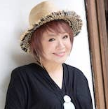 渡辺真知子