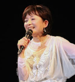 太田裕美