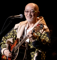 松山千春