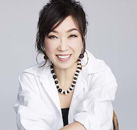 松任谷由実
