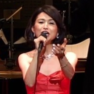 辛島美登里
